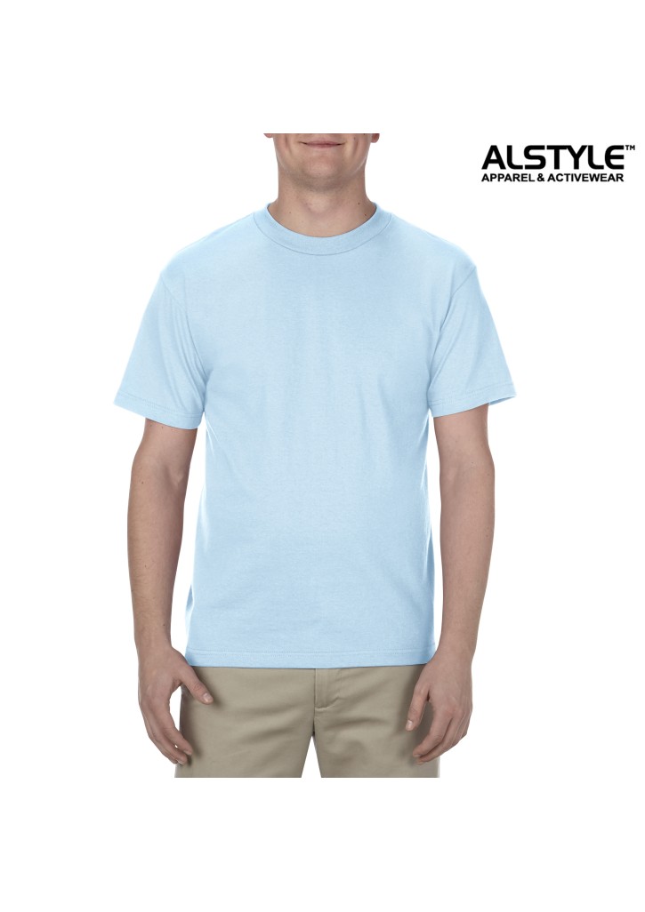 Alstyle Adult Tee