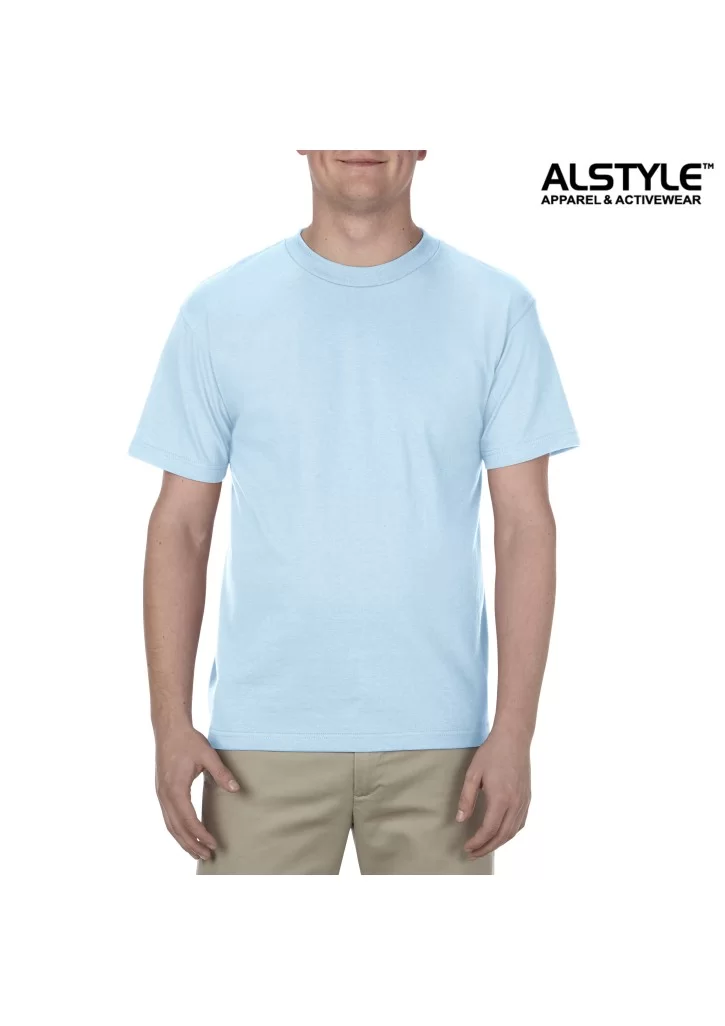 Alstyle Adult Tee