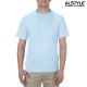 Alstyle Adult Tee