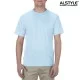Alstyle Adult Tee