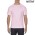 Alstyle Adult Tee - Pink