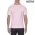 Alstyle Adult Tee - Pink