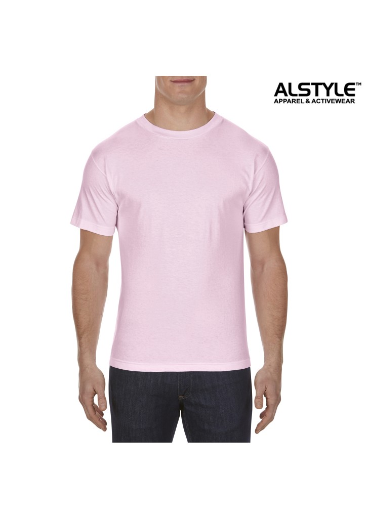 Alstyle Adult Tee