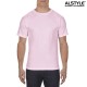 Alstyle Adult Tee