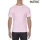 Alstyle Adult Tee