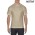 Alstyle Adult Tee - Sand