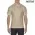 Alstyle Adult Tee - Sand