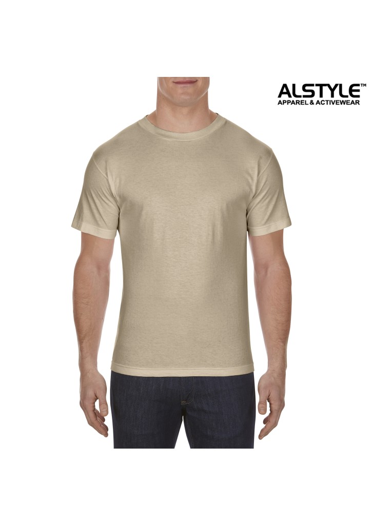 Alstyle Adult Tee