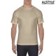 Alstyle Adult Tee