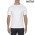 Alstyle Adult Tee - White