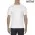 Alstyle Adult Tee - White