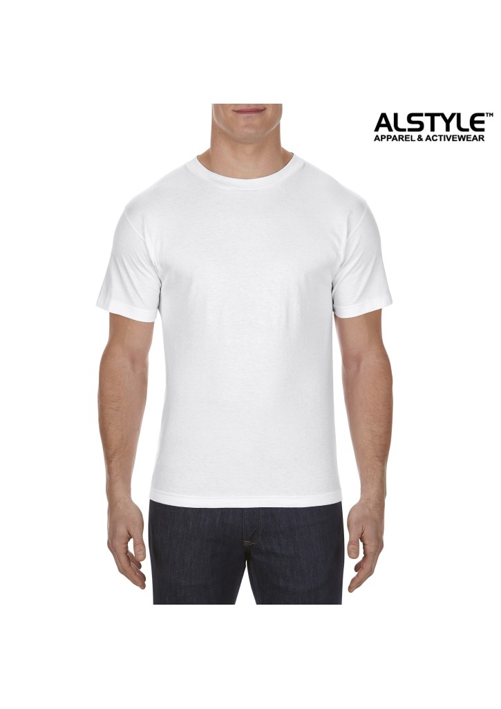 Alstyle Adult Tee