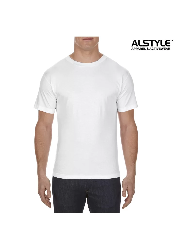 Alstyle Adult Tee