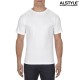 Alstyle Adult Tee