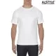 Alstyle Adult Tee
