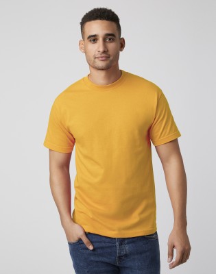 Alstyle Adult Tee