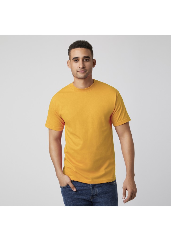 Alstyle Adult Tee