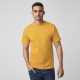 Alstyle Adult Tee