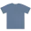 Comfort Colours Short Sleeve Adult T-Shirt - Blue Jean