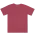 Comfort Colours Short Sleeve Adult T-Shirt - Brick