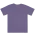 Comfort Colours Short Sleeve Adult T-Shirt - Grape