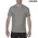 Comfort Colours Short Sleeve Adult T-Shirt - Grey
