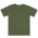 Comfort Colours Short Sleeve Adult T-Shirt - Hemp