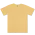 Comfort Colours Short Sleeve Adult T-Shirt - Mustard