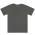 Comfort Colours Short Sleeve Adult T-Shirt - Pepper