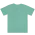 Comfort Colours Short Sleeve Adult T-Shirt - Seafoam