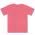 Comfort Colours Short Sleeve Adult T-Shirt - Watermelon