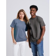 Comfort Colours Short Sleeve Adult T-Shirt