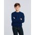 Gildan Heavy Blend Youth Crewneck Sweatshirt