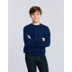 Gildan Heavy Blend Youth Crewneck Sweatshirt