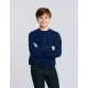 Gildan Heavy Blend Youth Crewneck Sweatshirt