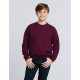 Gildan Heavy Blend Youth Crewneck Sweatshirt