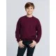 Gildan Heavy Blend Youth Crewneck Sweatshirt