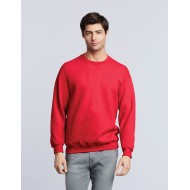 Gildan Heavy Blend Adult Crewneck Sweatshirt