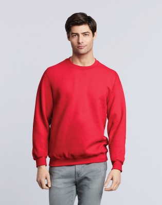 Gildan Heavy Blend Adult Crewneck Sweatshirt