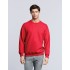 Gildan Heavy Blend Adult Crewneck Sweatshirt