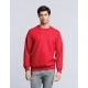 Gildan Heavy Blend Adult Crewneck Sweatshirt