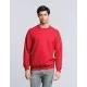 Gildan Heavy Blend Adult Crewneck Sweatshirt