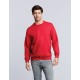 Gildan Heavy Blend Adult Crewneck Sweatshirt