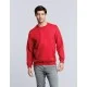 Gildan Heavy Blend Adult Crewneck Sweatshirt