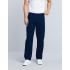 Gildan Heavy Blend Adult Open Bottom Sweatpants