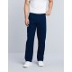 Gildan Heavy Blend Adult Open Bottom Sweatpants