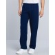 Gildan Heavy Blend Adult Open Bottom Sweatpants