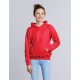 Gildan Heavy Blend Youth Hooded Sweatshirt