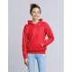 Gildan Heavy Blend Youth Hooded Sweatshirt