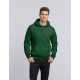 Gildan Heavy Blend Adult Hooded Sweatshirt